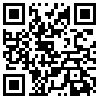 Código QR perfil City