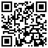 Cityprofil QR-Code