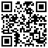 Cityprofil QR-Code