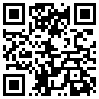 City profile QR-code