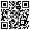 Cityprofil QR-Code