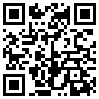 Cityprofil QR-Code