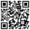 Código QR perfil City