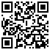 City profile QR-code