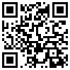Code QR profil City