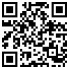 Cityprofil QR-Code