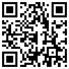 Cityprofil QR-Code
