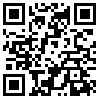 Cityprofil QR-Code