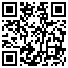 Cityprofil QR-Code