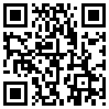 City profile QR-code
