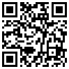 Code QR profil City