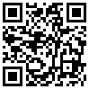Cityprofil QR-Code