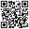 Cityprofil QR-Code