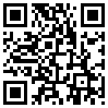 City profile QR-code