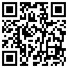 Code QR profil City