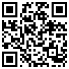Code QR profil City