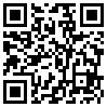 Code QR profil City