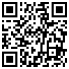 Cityprofil QR-Code