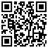 Cityprofil QR-Code