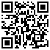 Code QR profil City