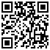 Cityprofil QR-Code