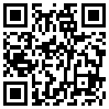 Cityprofil QR-Code