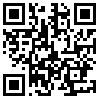Cityprofil QR-Code