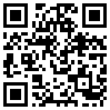 Cityprofil QR-Code