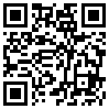 Cityprofil QR-Code
