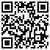 Cityprofil QR-Code