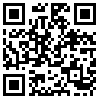 Cityprofil QR-Code