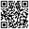 Cityprofil QR-Code