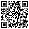 Cityprofil QR-Code