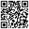 Código QR perfil City