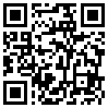 Cityprofil QR-Code