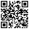 Code QR profil City