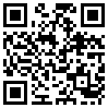 Cityprofil QR-Code