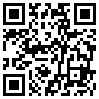 Cityprofil QR-Code