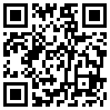Cityprofil QR-Code