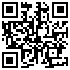 Cityprofil QR-Code