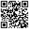 Cityprofil QR-Code