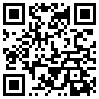 Code QR profil City