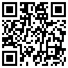 Cityprofil QR-Code