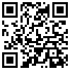 Code QR profil City