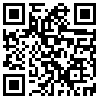 Cityprofil QR-Code