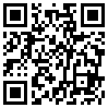 Cityprofil QR-Code