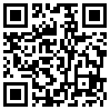 Cityprofil QR-Code
