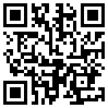 Cityprofil QR-Code