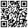 Code QR profil City