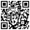 City profile QR-code